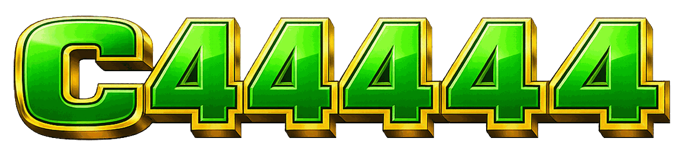 c44444